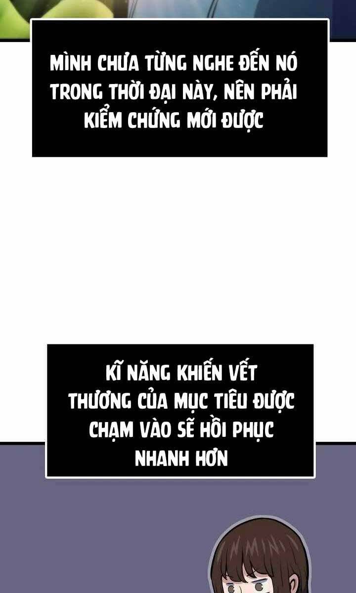 Hồi Quy Giả - Chapter 22 - Page 57