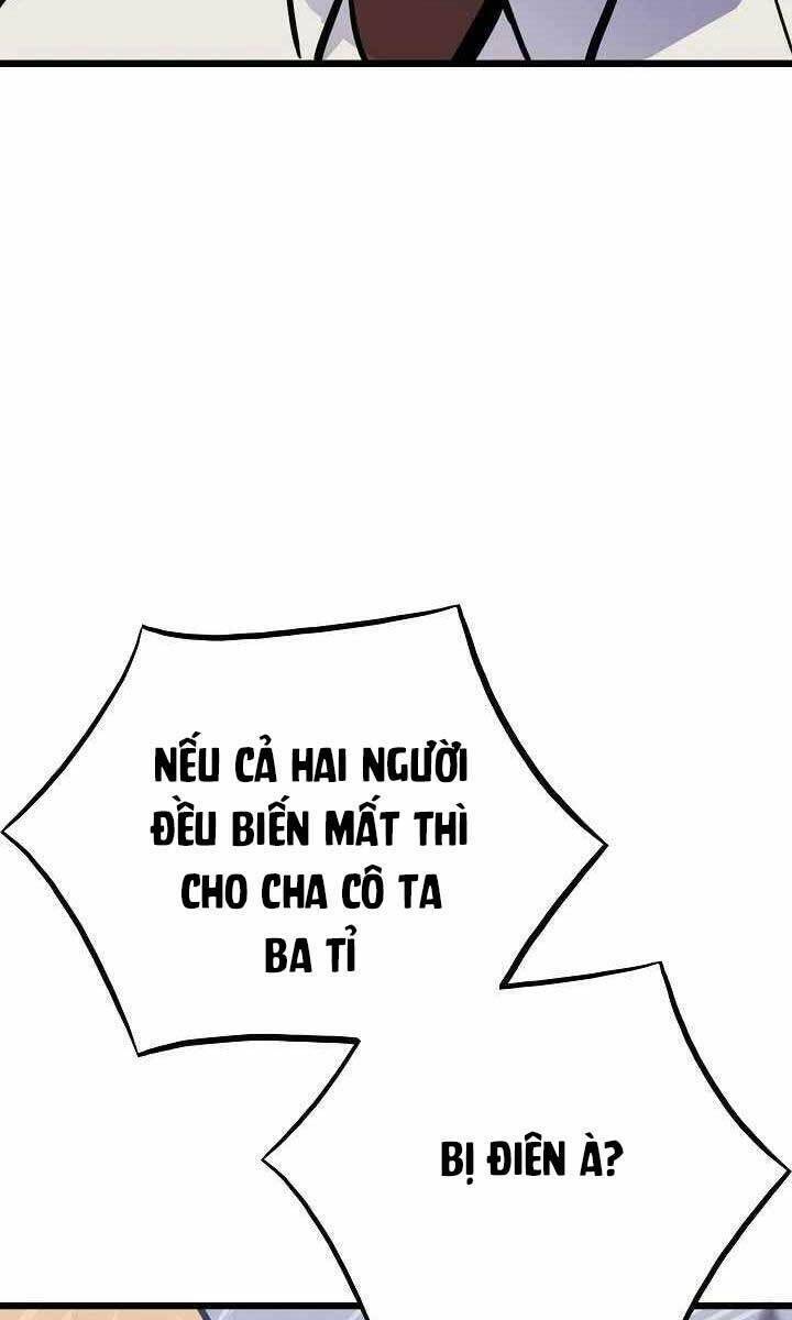 Hồi Quy Giả - Chapter 22 - Page 5