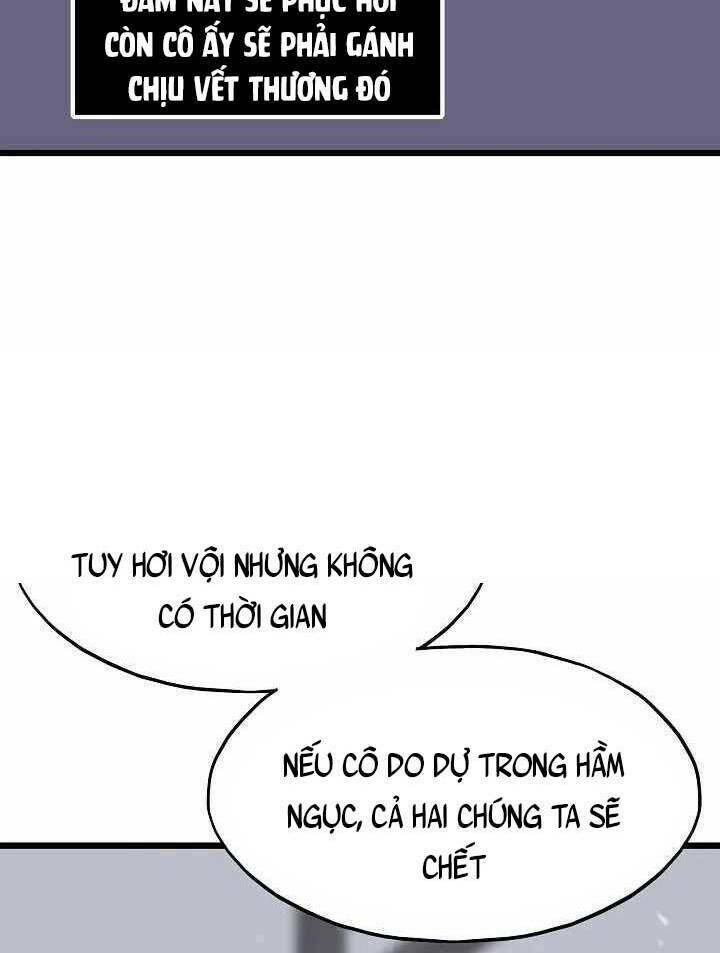 Hồi Quy Giả - Chapter 22 - Page 59