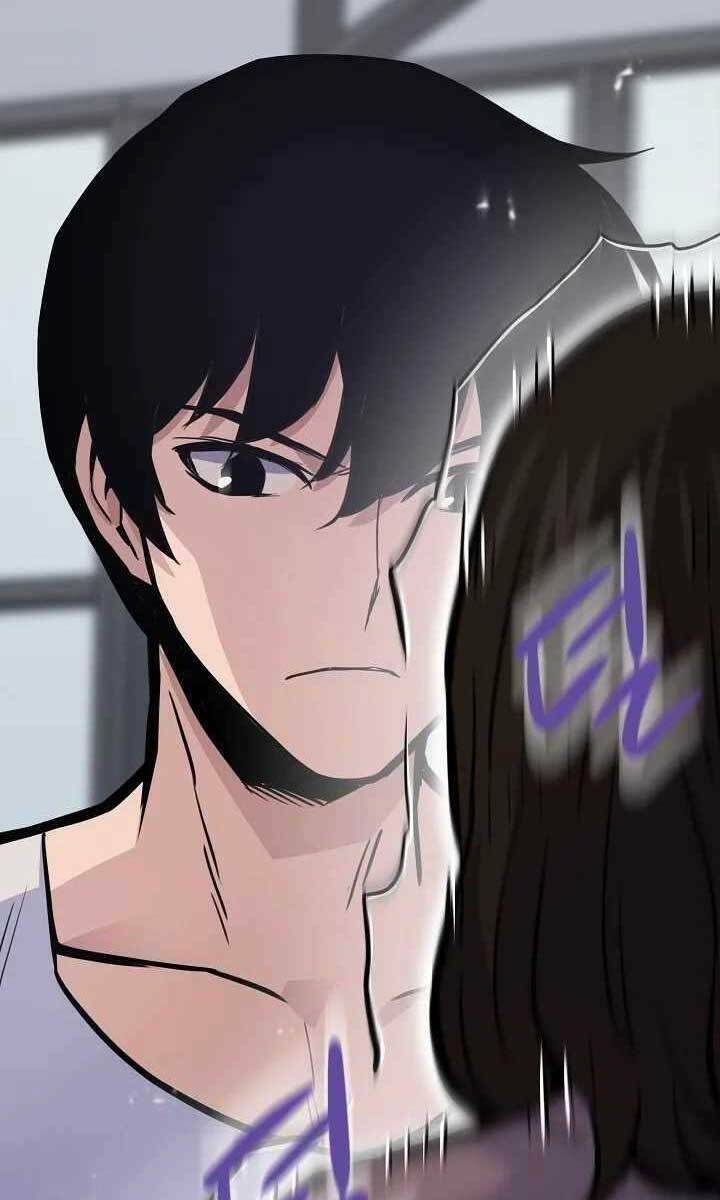 Hồi Quy Giả - Chapter 22 - Page 60