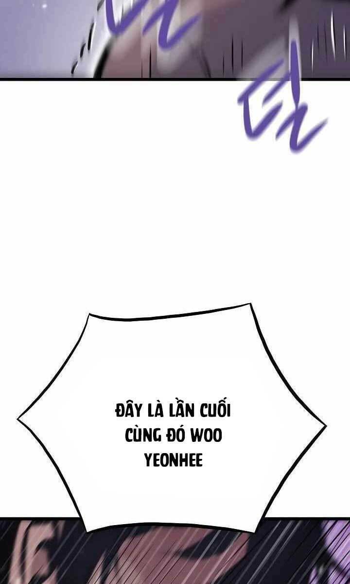 Hồi Quy Giả - Chapter 22 - Page 61