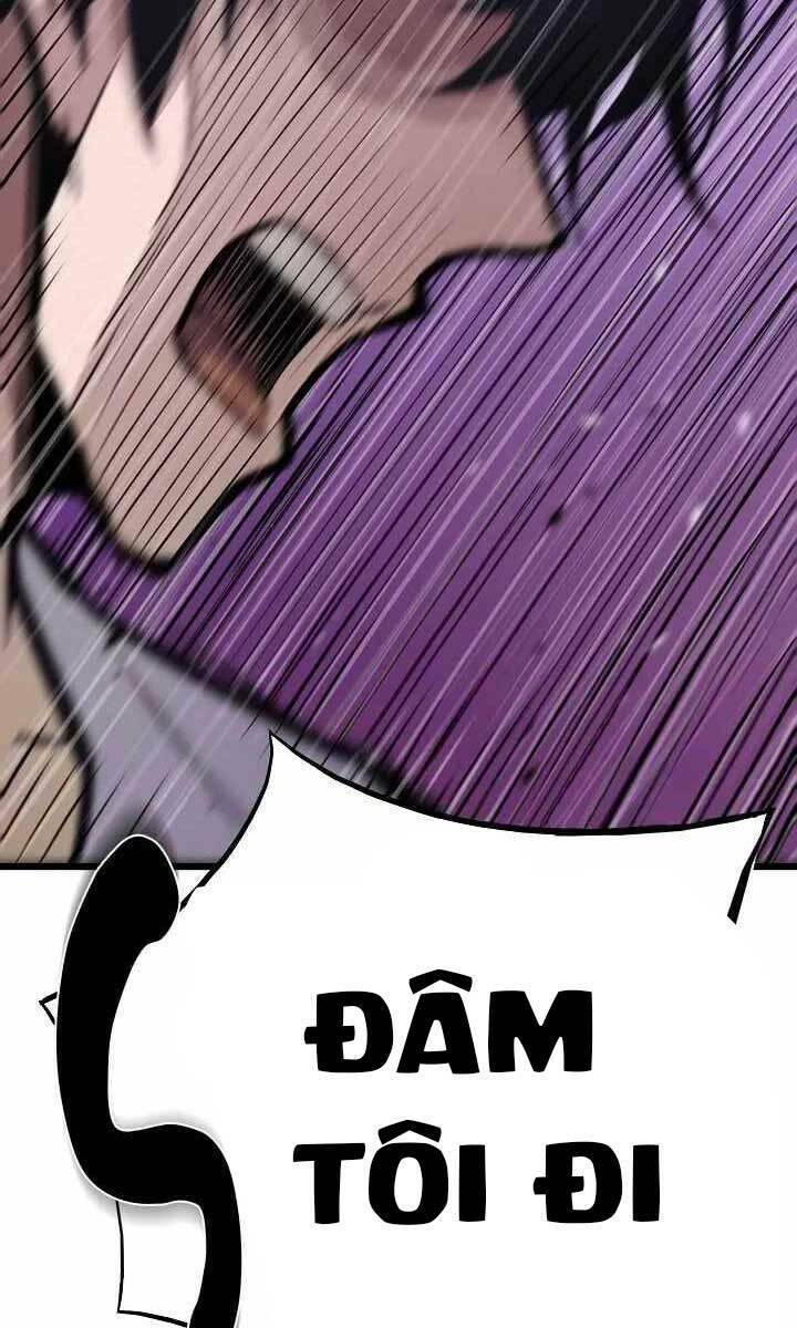 Hồi Quy Giả - Chapter 22 - Page 62