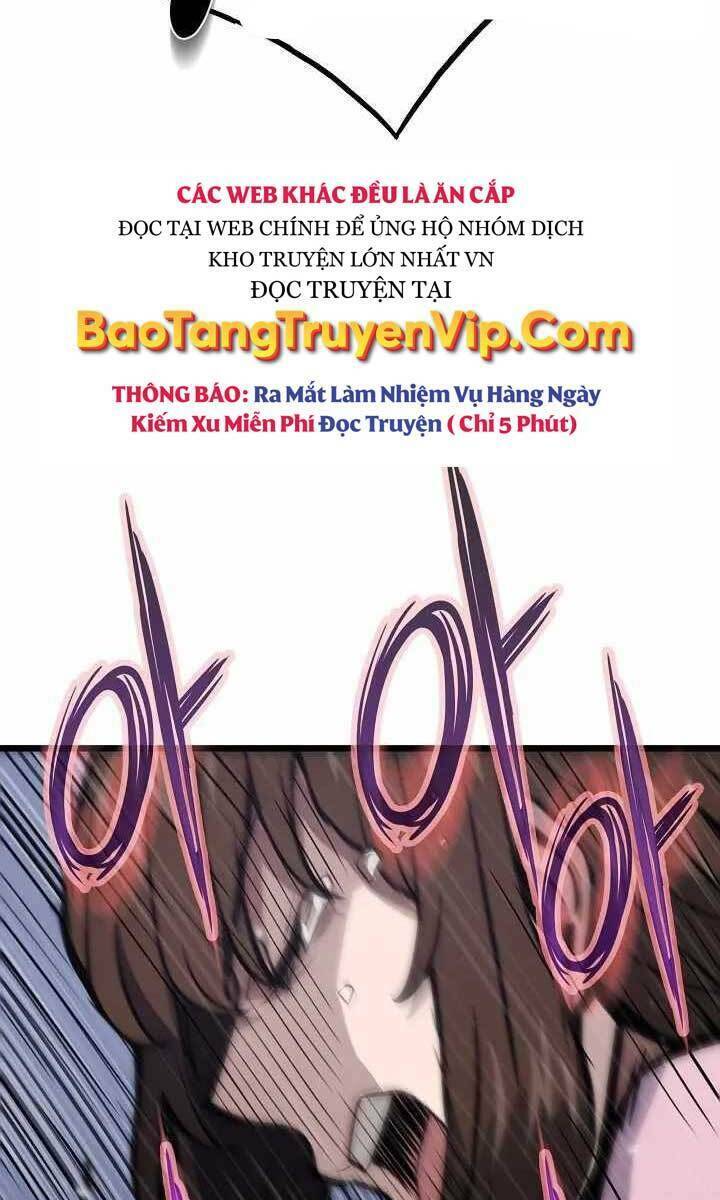 Hồi Quy Giả - Chapter 22 - Page 63