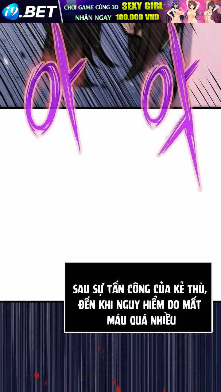 Hồi Quy Giả - Chapter 22 - Page 64