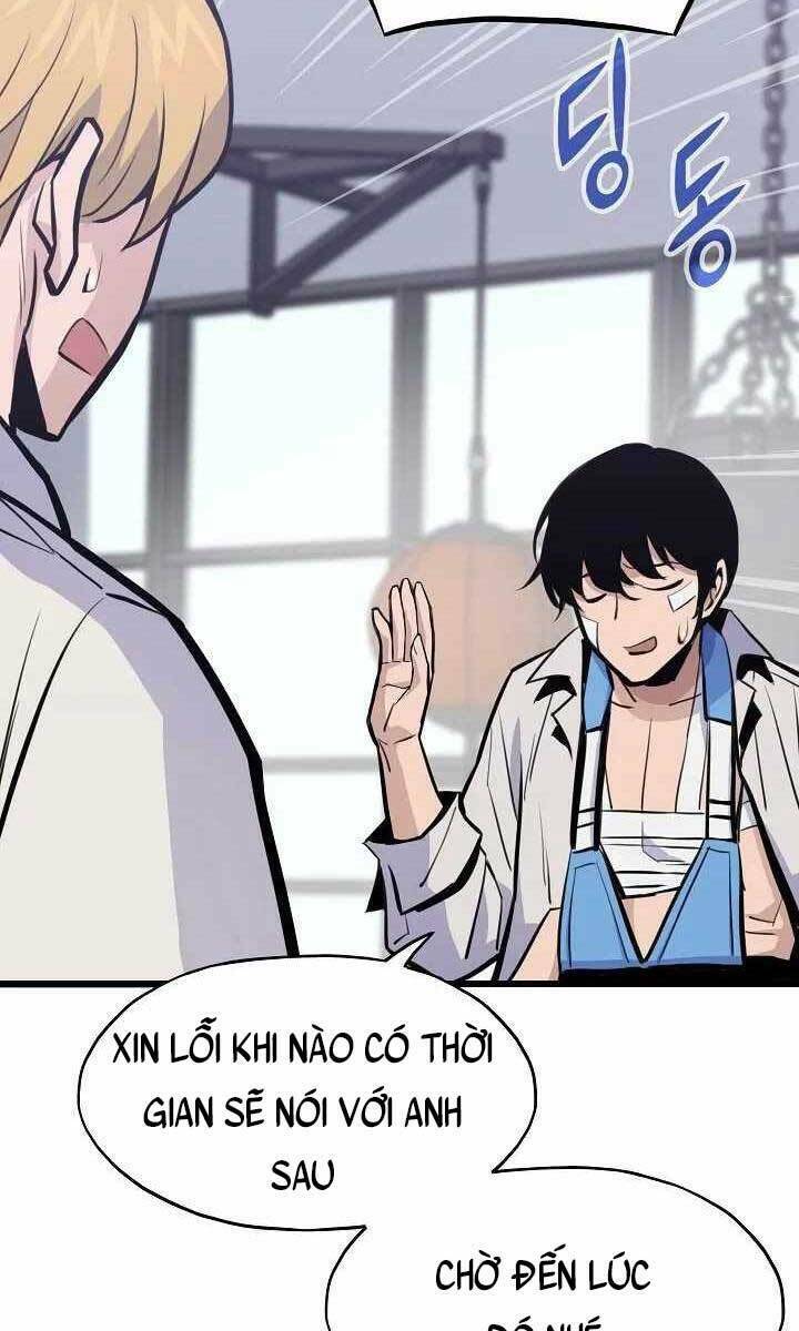 Hồi Quy Giả - Chapter 22 - Page 6