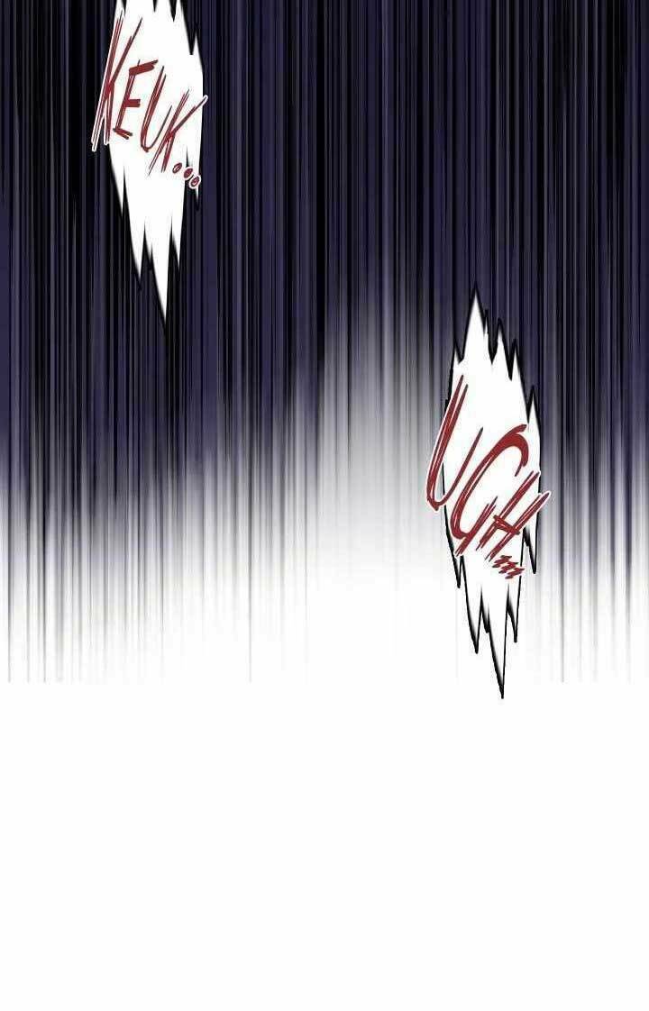 Hồi Quy Giả - Chapter 22 - Page 69