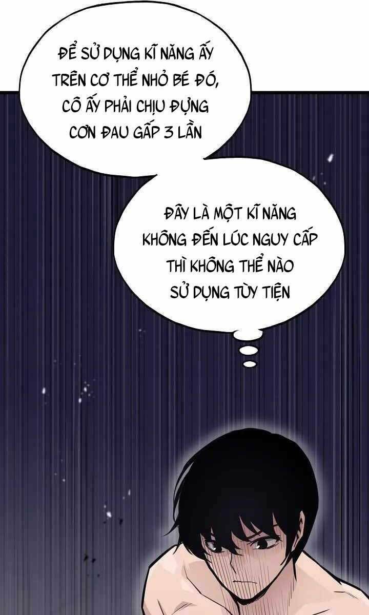 Hồi Quy Giả - Chapter 22 - Page 70