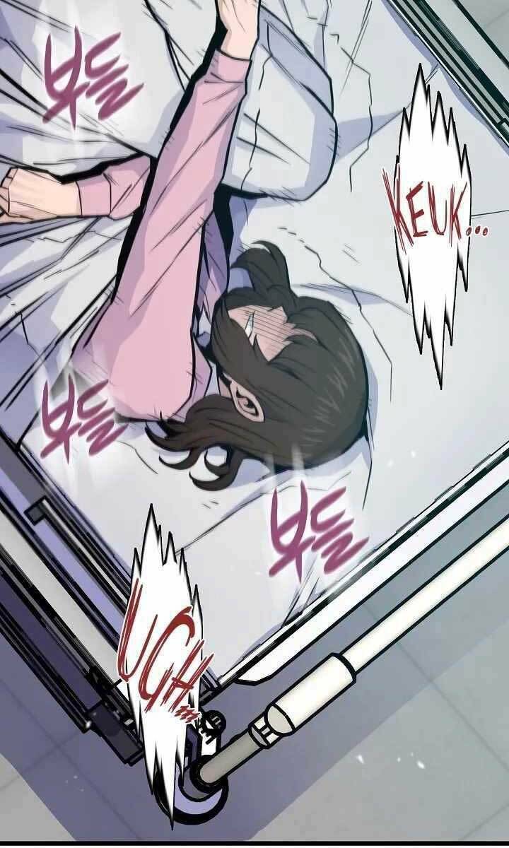 Hồi Quy Giả - Chapter 22 - Page 72