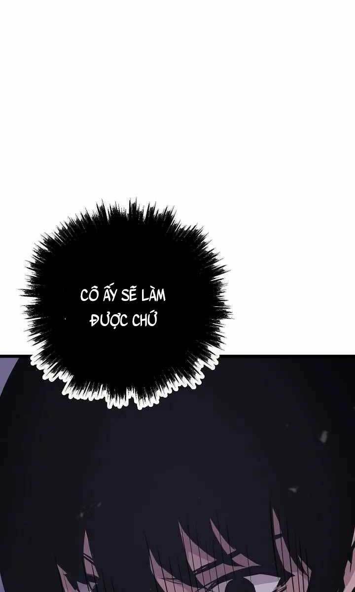 Hồi Quy Giả - Chapter 22 - Page 73