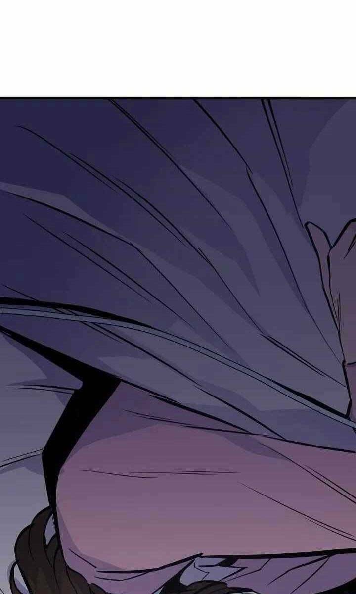 Hồi Quy Giả - Chapter 22 - Page 75