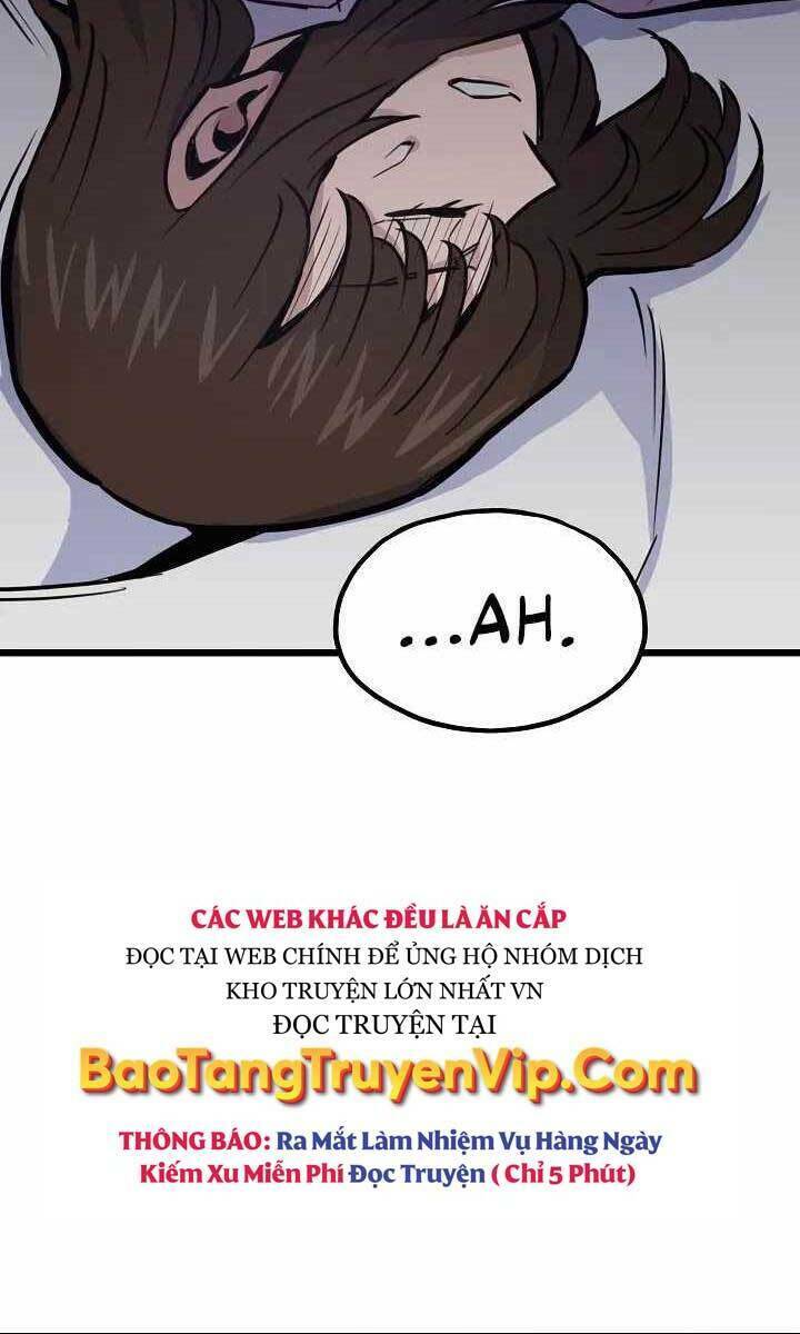 Hồi Quy Giả - Chapter 22 - Page 76