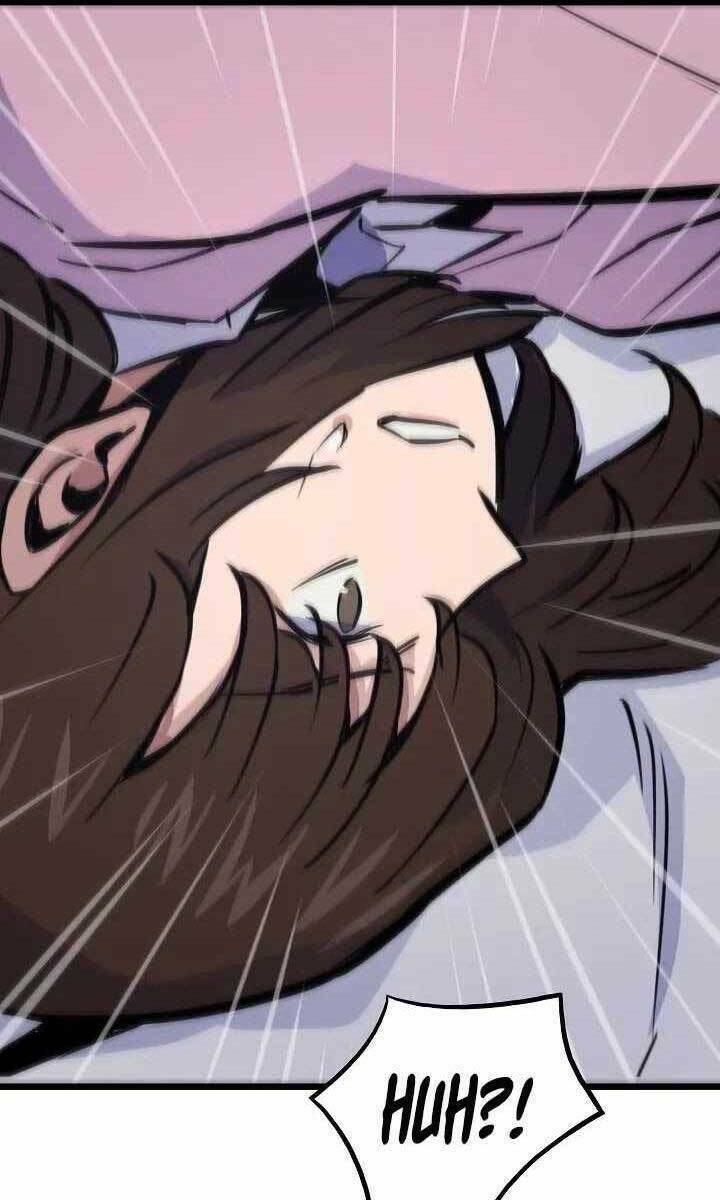 Hồi Quy Giả - Chapter 22 - Page 77