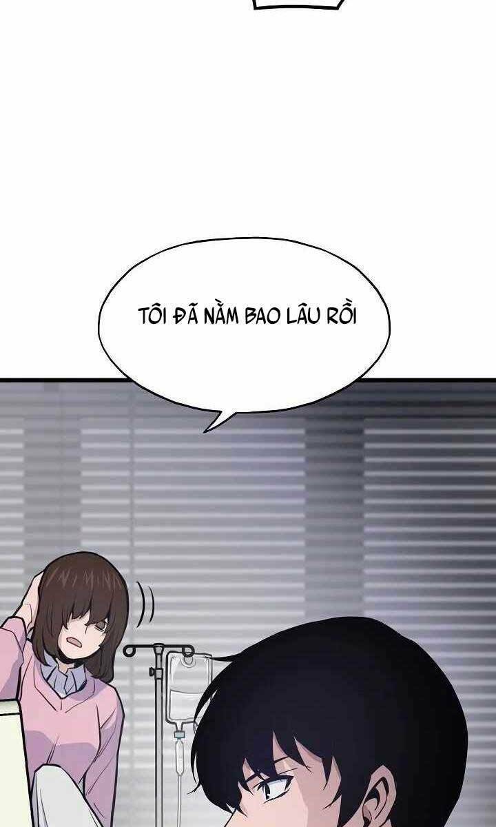 Hồi Quy Giả - Chapter 22 - Page 78