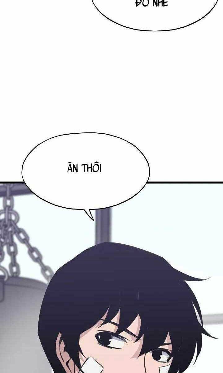 Hồi Quy Giả - Chapter 22 - Page 7