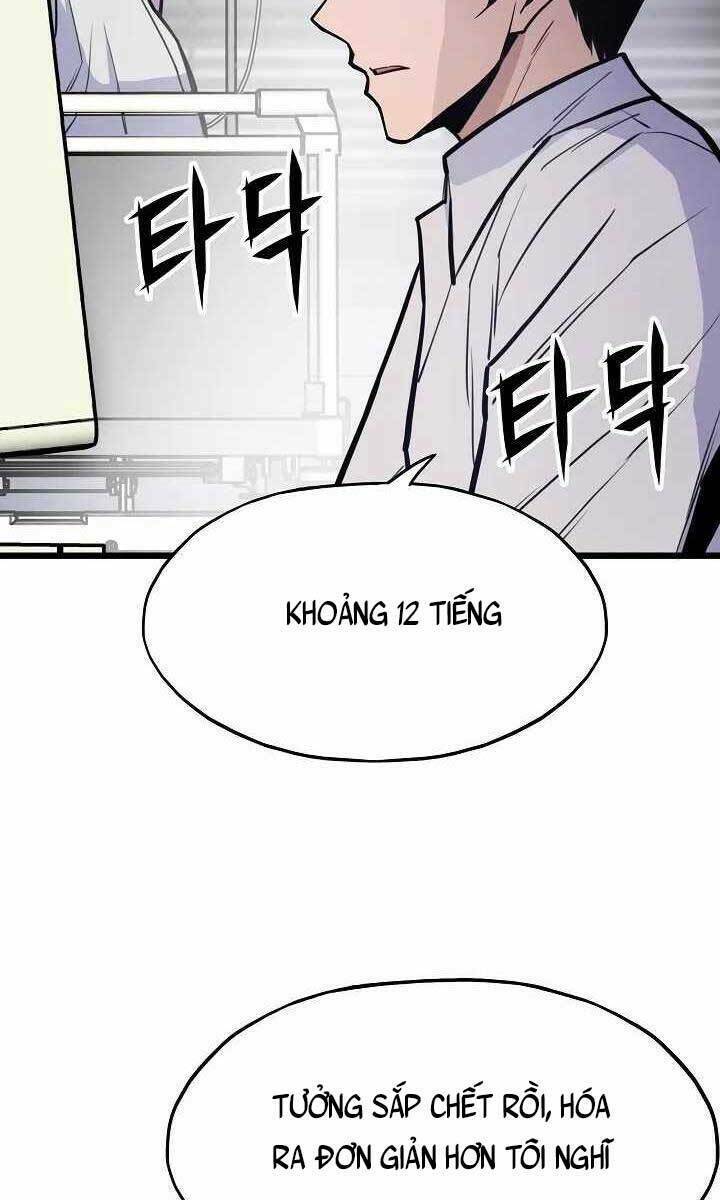 Hồi Quy Giả - Chapter 22 - Page 79
