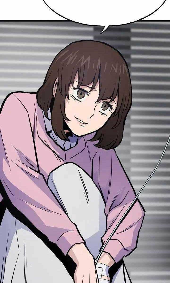 Hồi Quy Giả - Chapter 22 - Page 80