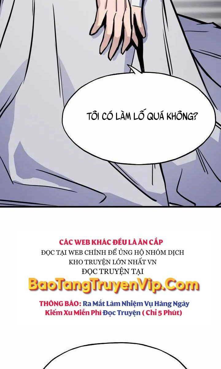 Hồi Quy Giả - Chapter 22 - Page 81