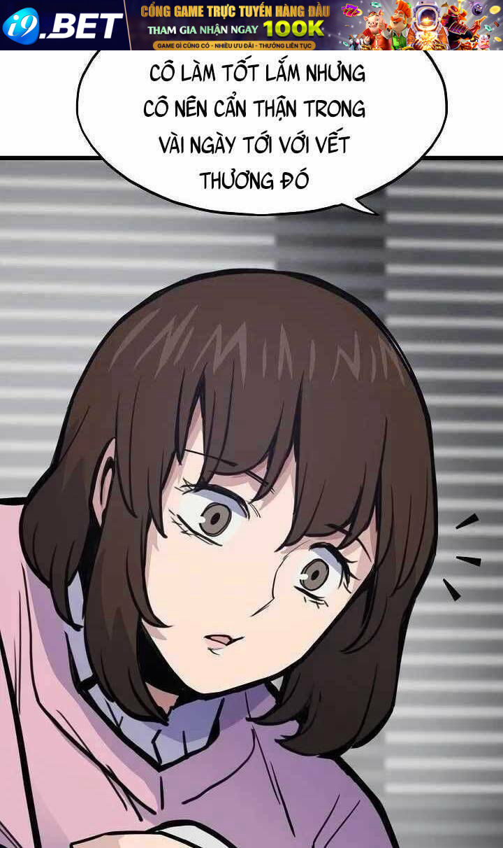 Hồi Quy Giả - Chapter 22 - Page 82