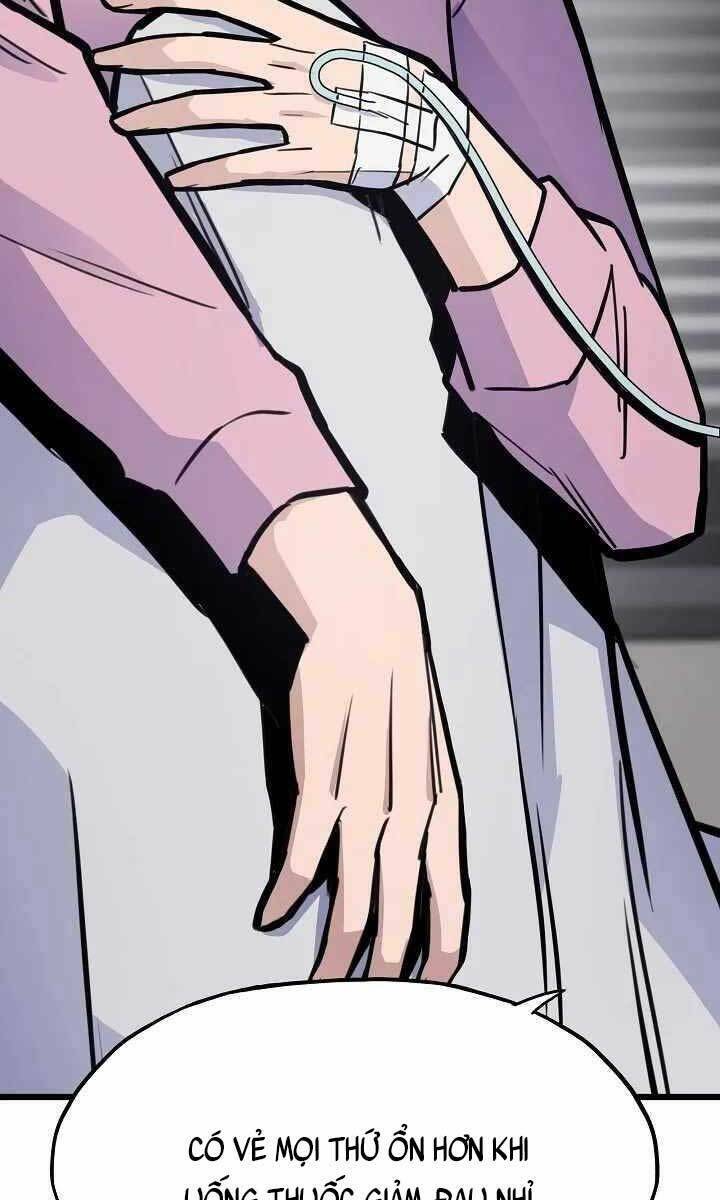 Hồi Quy Giả - Chapter 22 - Page 83