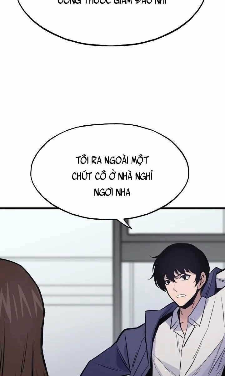 Hồi Quy Giả - Chapter 22 - Page 84