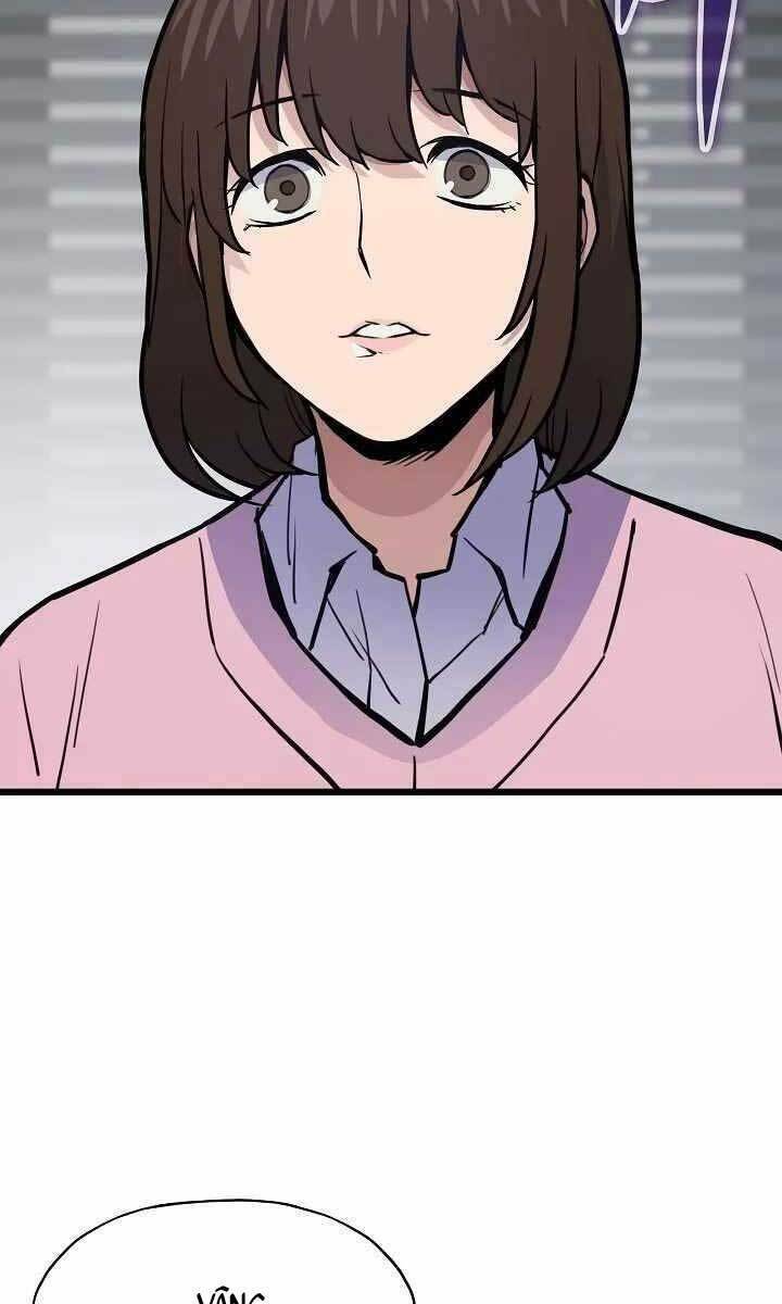 Hồi Quy Giả - Chapter 22 - Page 86