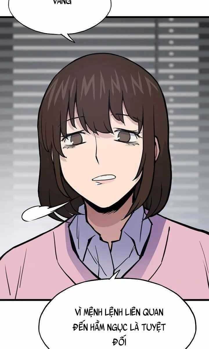 Hồi Quy Giả - Chapter 22 - Page 87