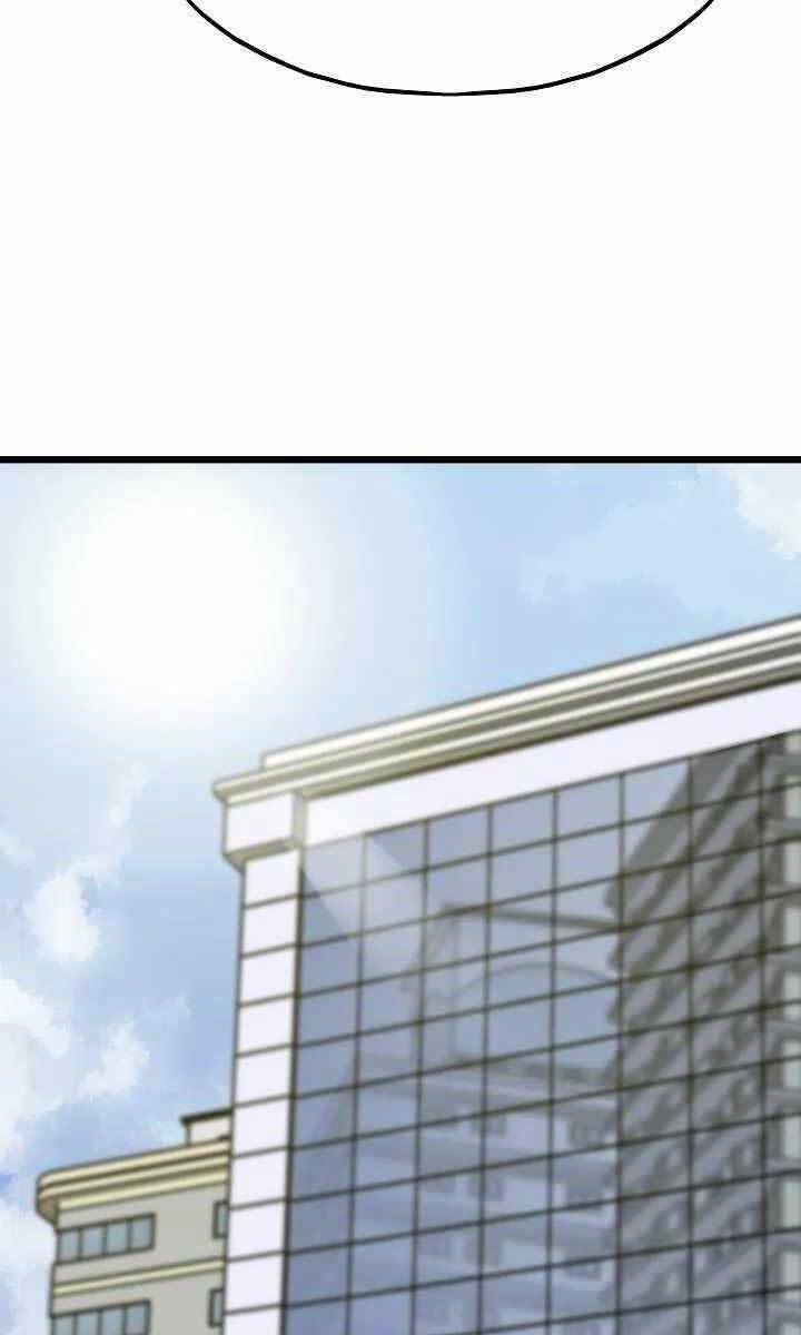 Hồi Quy Giả - Chapter 22 - Page 88