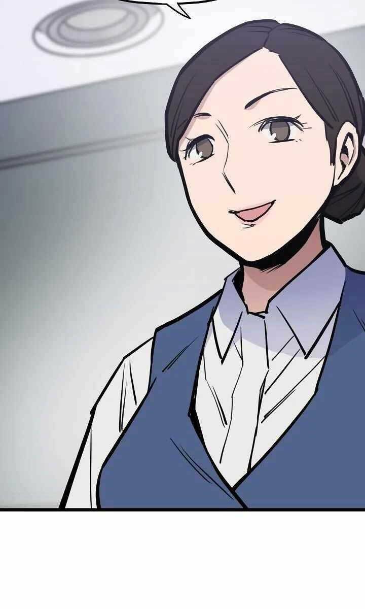 Hồi Quy Giả - Chapter 22 - Page 90