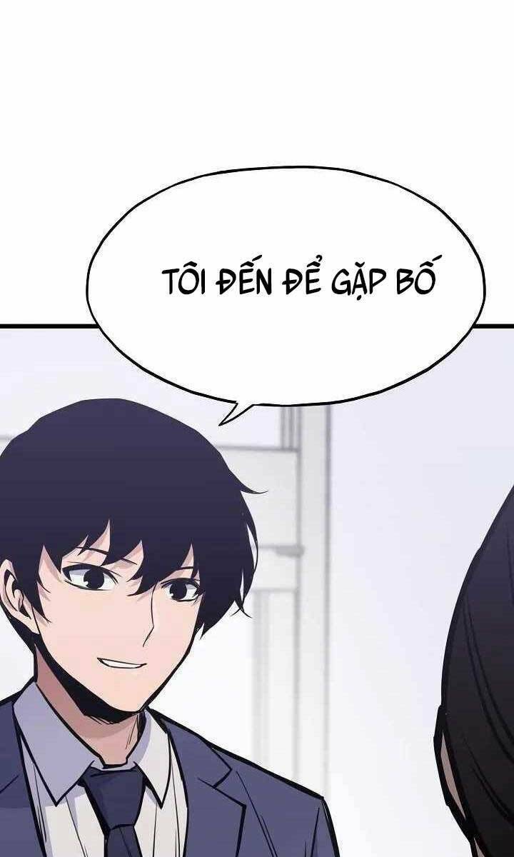 Hồi Quy Giả - Chapter 22 - Page 91