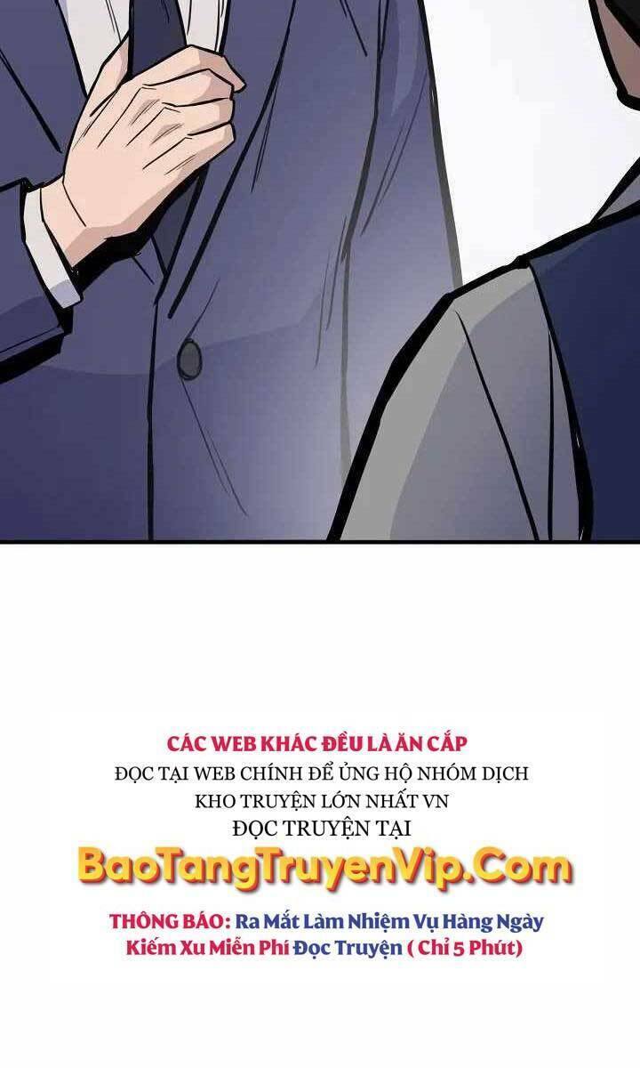 Hồi Quy Giả - Chapter 22 - Page 92