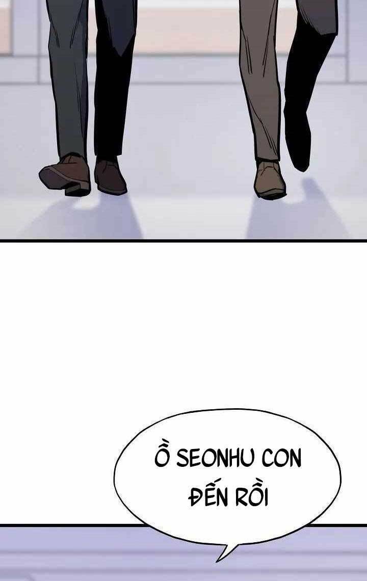 Hồi Quy Giả - Chapter 22 - Page 94