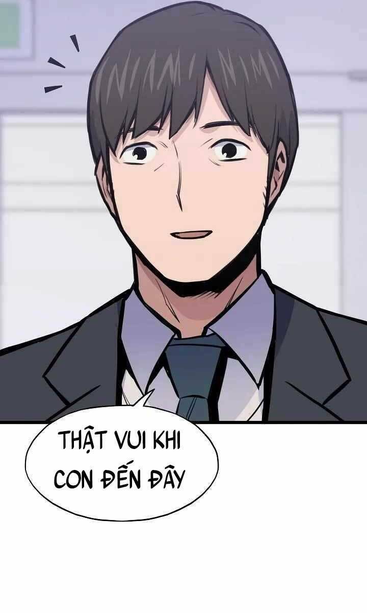 Hồi Quy Giả - Chapter 22 - Page 95