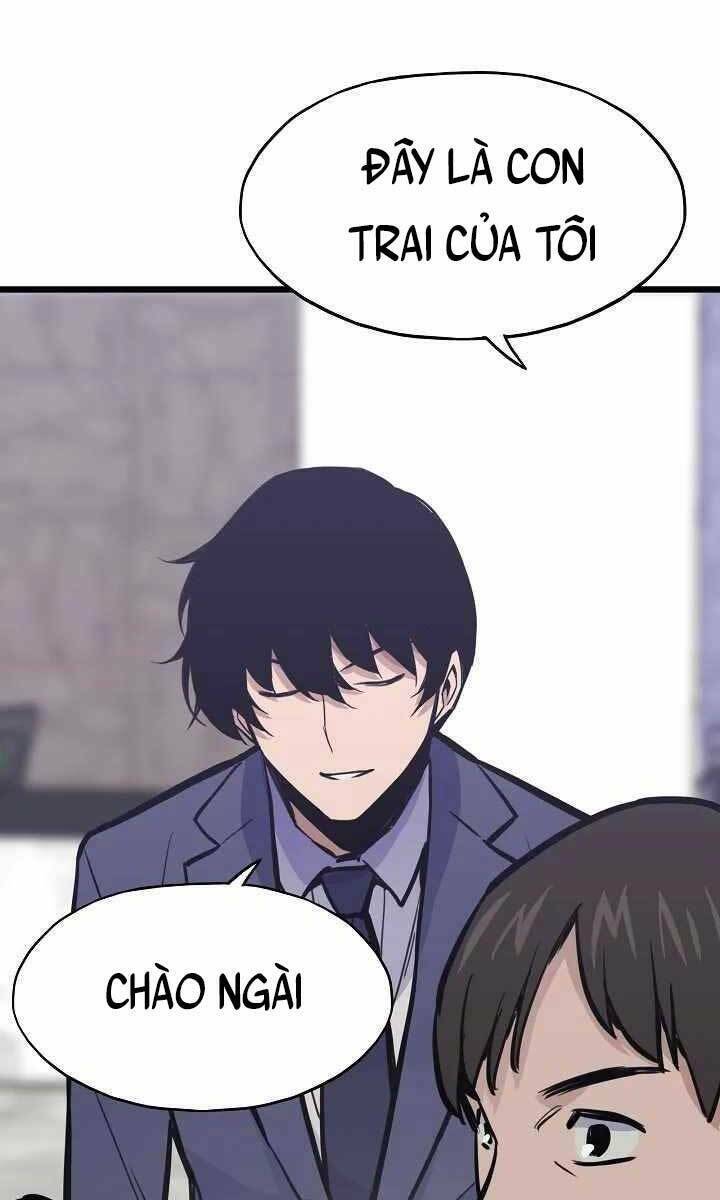 Hồi Quy Giả - Chapter 22 - Page 96