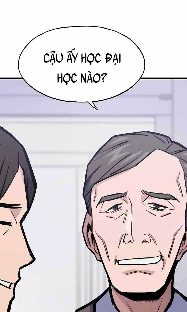 Hồi Quy Giả - Chapter 22 - Page 98