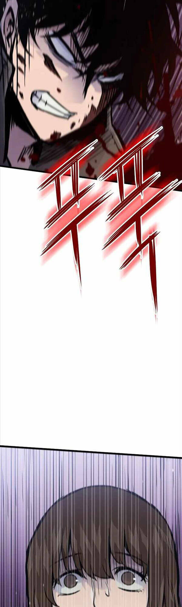 Hồi Quy Giả - Chapter 23 - Page 9