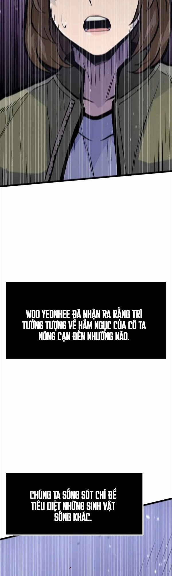 Hồi Quy Giả - Chapter 23 - Page 10