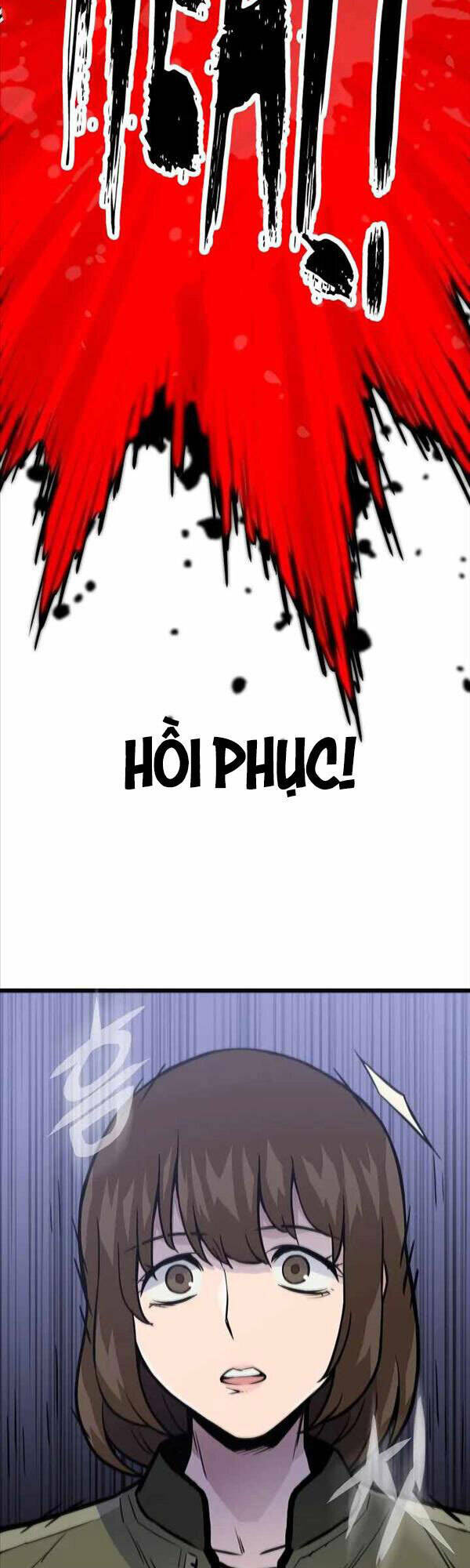 Hồi Quy Giả - Chapter 23 - Page 13