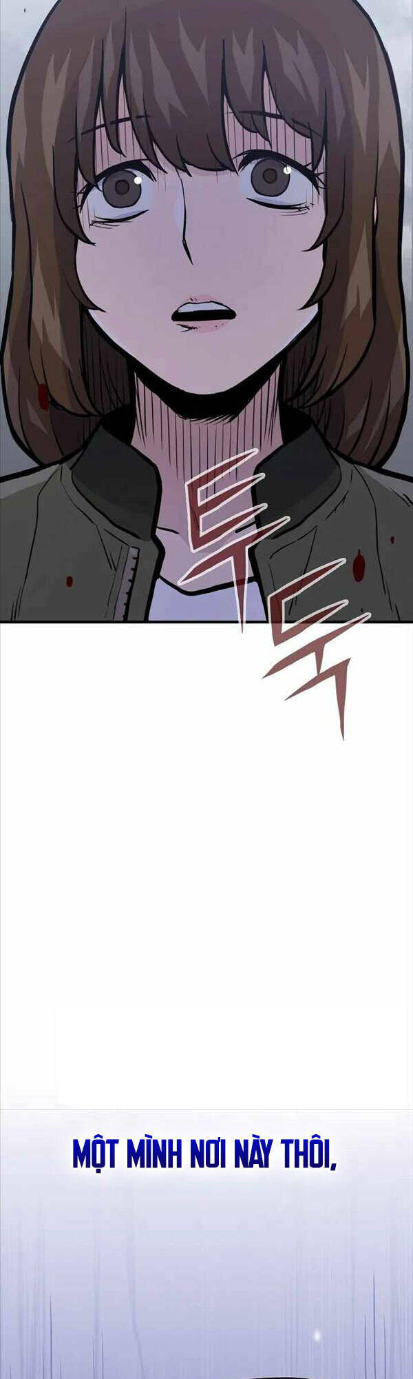 Hồi Quy Giả - Chapter 23 - Page 17