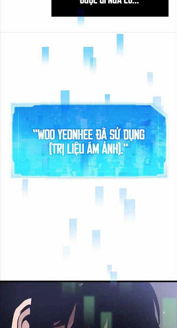 Hồi Quy Giả - Chapter 23 - Page 24