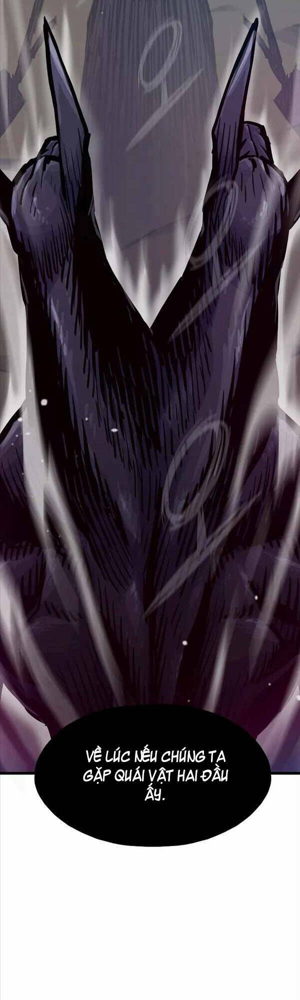 Hồi Quy Giả - Chapter 23 - Page 32