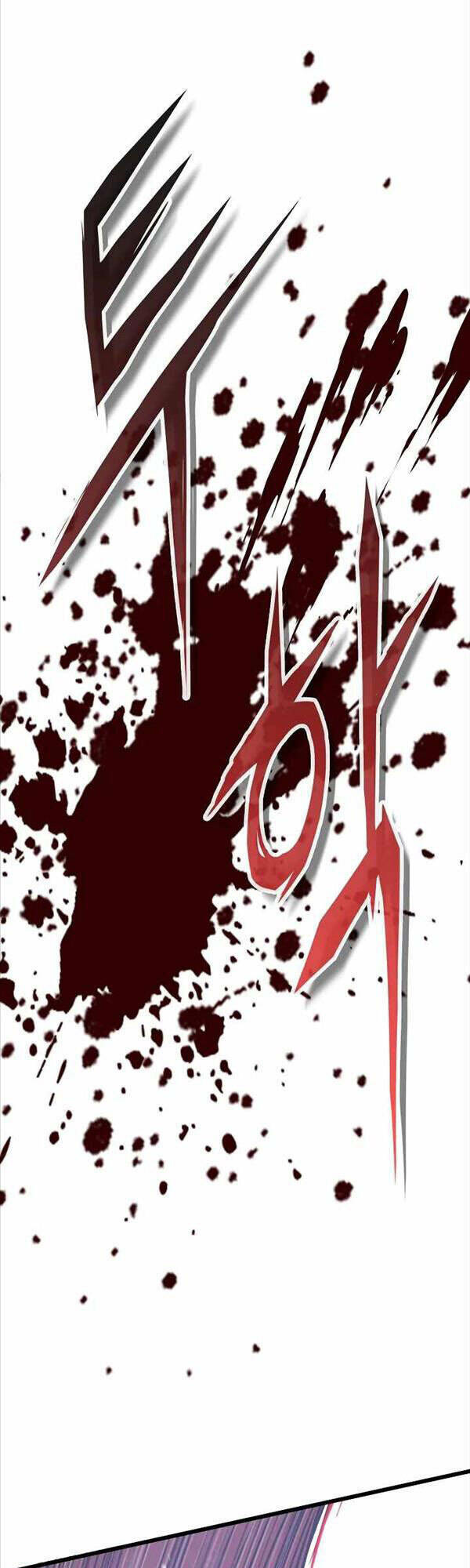 Hồi Quy Giả - Chapter 23 - Page 33