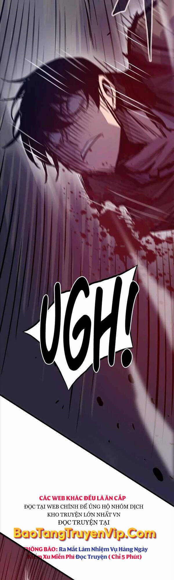 Hồi Quy Giả - Chapter 23 - Page 38