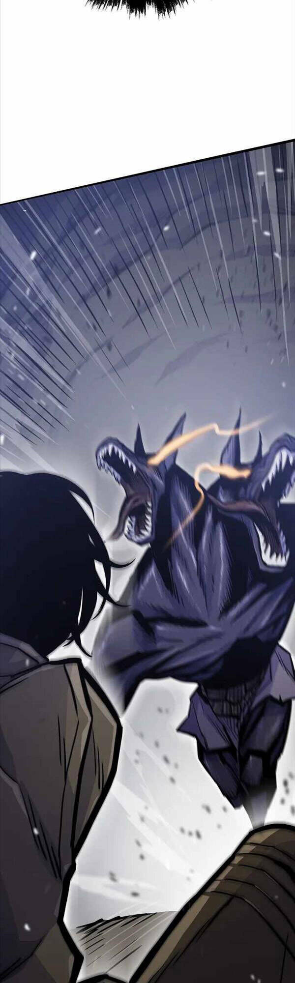 Hồi Quy Giả - Chapter 23 - Page 41