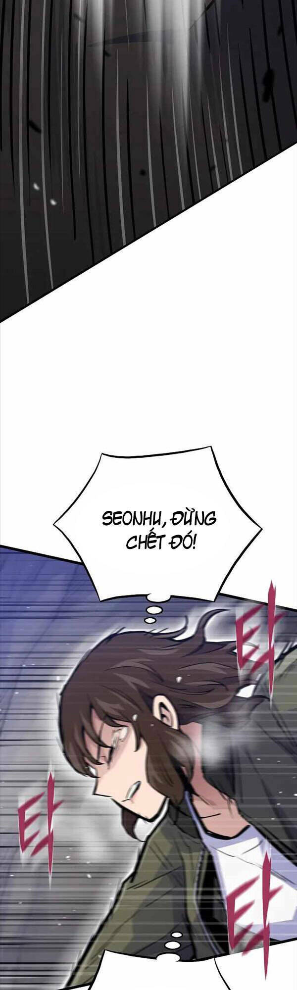 Hồi Quy Giả - Chapter 23 - Page 47