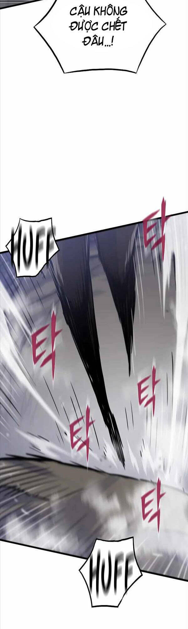 Hồi Quy Giả - Chapter 23 - Page 48