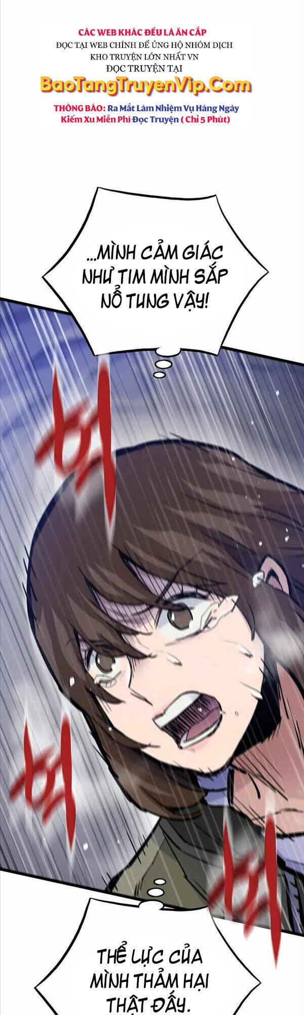 Hồi Quy Giả - Chapter 23 - Page 49