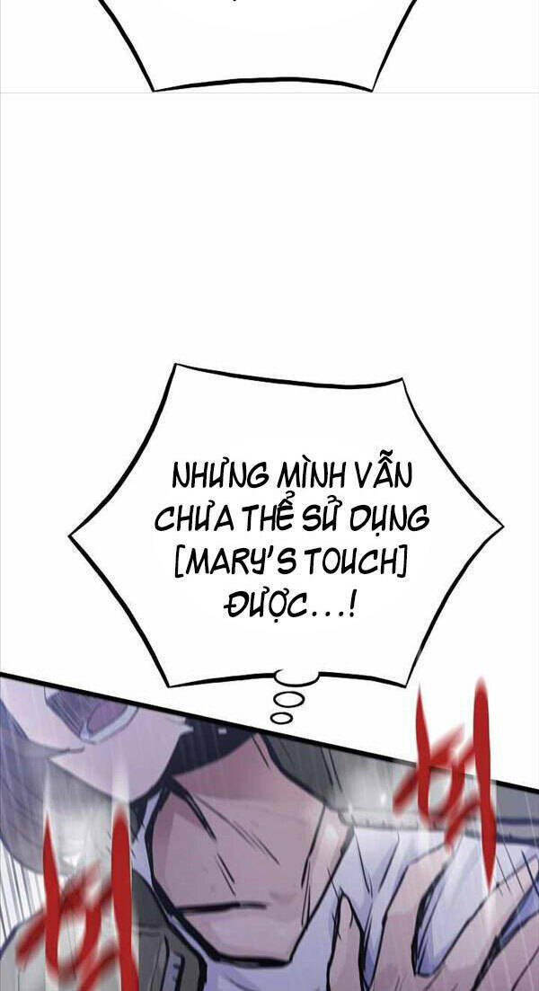 Hồi Quy Giả - Chapter 23 - Page 50