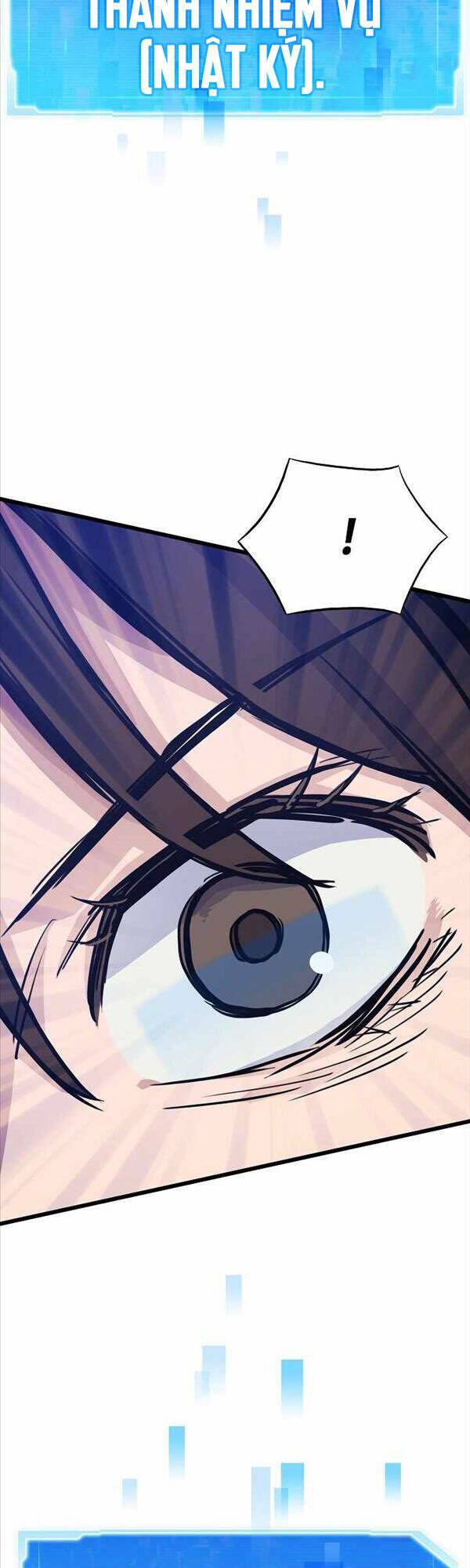 Hồi Quy Giả - Chapter 23 - Page 53