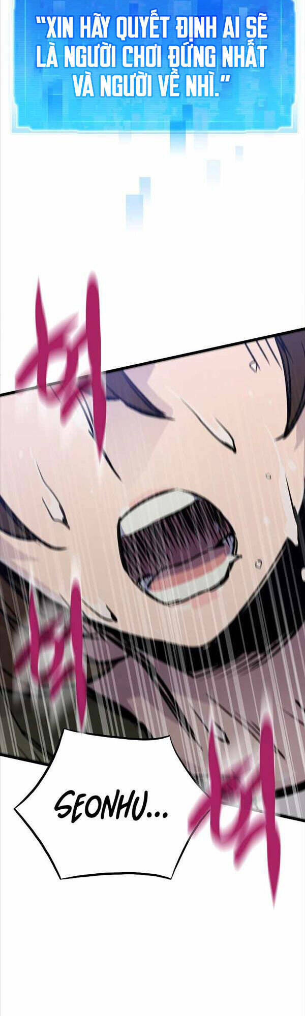 Hồi Quy Giả - Chapter 23 - Page 54