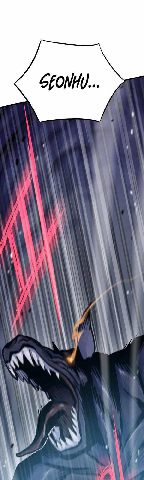 Hồi Quy Giả - Chapter 23 - Page 55